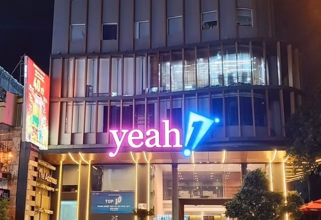 yeg.jpg