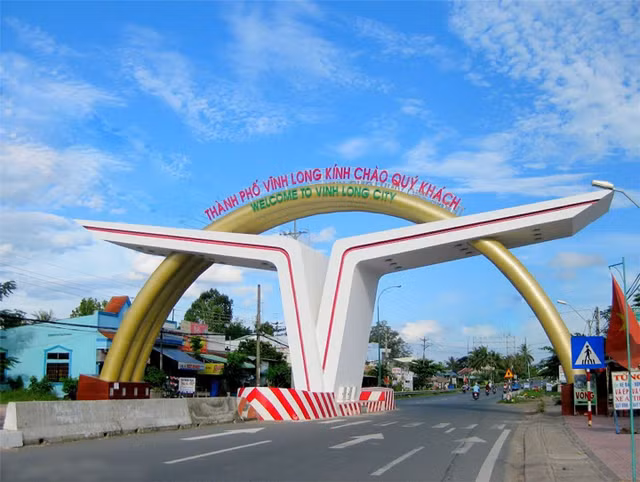 vinhlong.jpg
