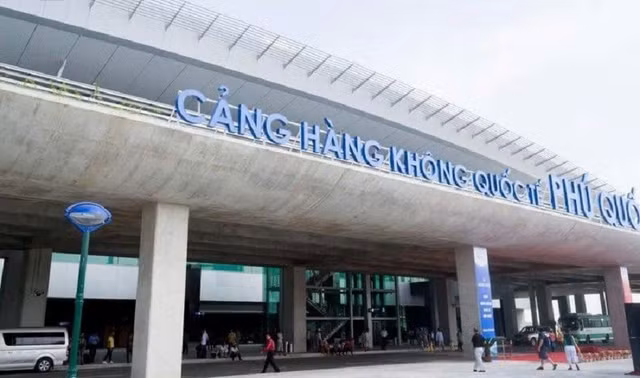 cang-phu-quoc.jpg