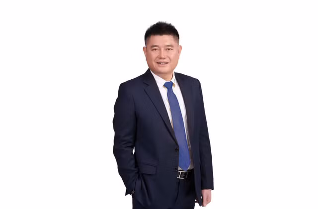 bau-thuy.jpg