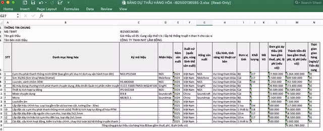 screen-shot-2025-06-06-at-160652.png