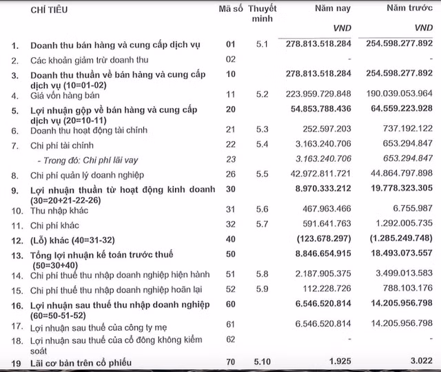 screen-shot-2025-06-06-at-073244.png