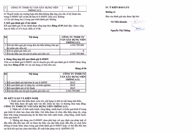 screen-shot-2025-06-06-at-144221.png