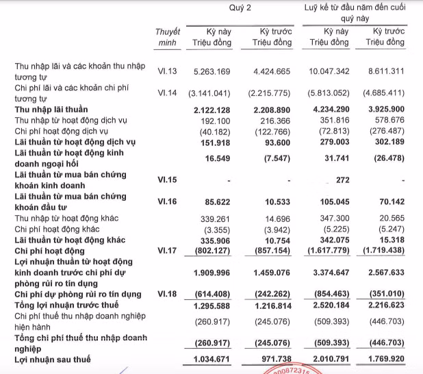 screen-shot-2025-08-04-at-125521.png