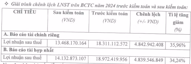 screen-shot-2025-09-22-at-093111.png