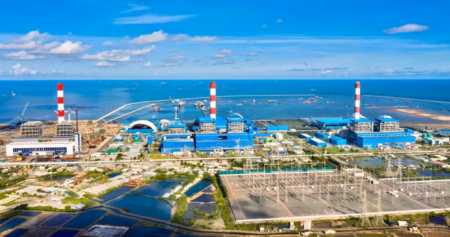 nhiet-dien-duyen-hai-2.jpg