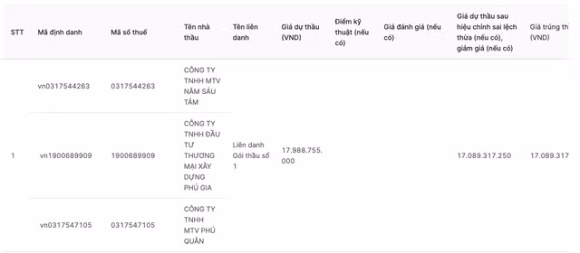 screen-shot-2025-12-03-at-103908.png