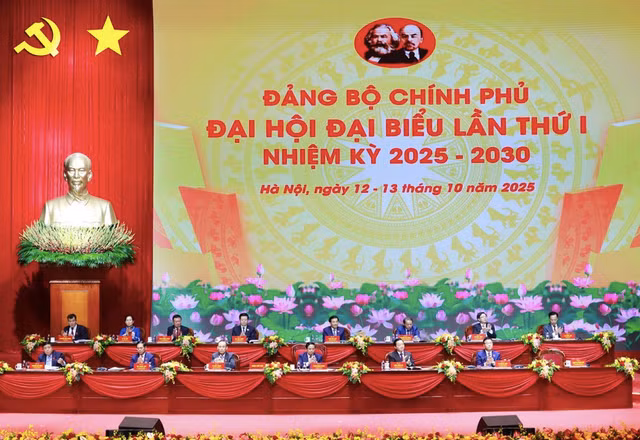 screen-shot-2025-10-13-at-082840.png