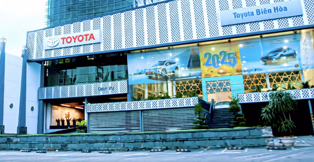 screen-shot-2025-12-18-at-094632.png