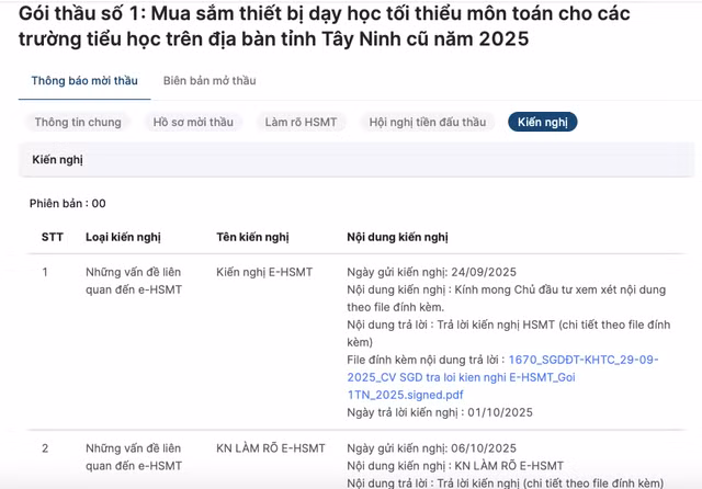 screen-shot-2025-12-05-at-101018.png