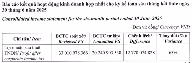 screen-shot-2025-09-01-at-083340.png