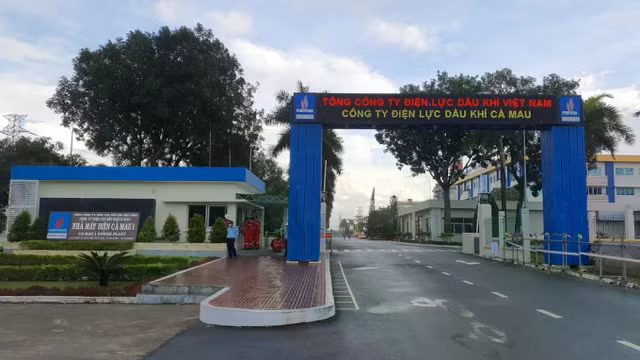 dien-luc-dau-khi-ca-mau2.jpg