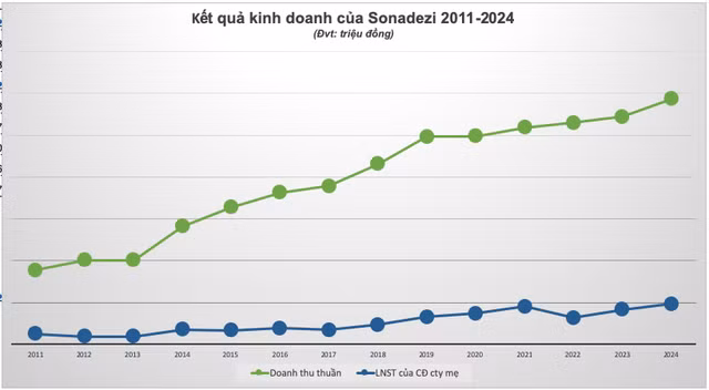 screen-shot-2025-12-09-at-103140.png