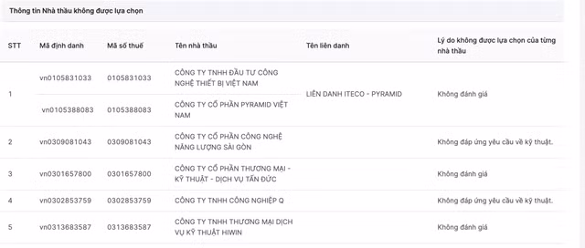screen-shot-2025-12-20-at-155339.png