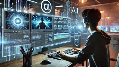 Các trường hợp nhiễm KadNap cũng xuất hiện tại nhiều khu vực như Taiwan, Hong Kong, Russia và nhiều quốc gia châu Âu.