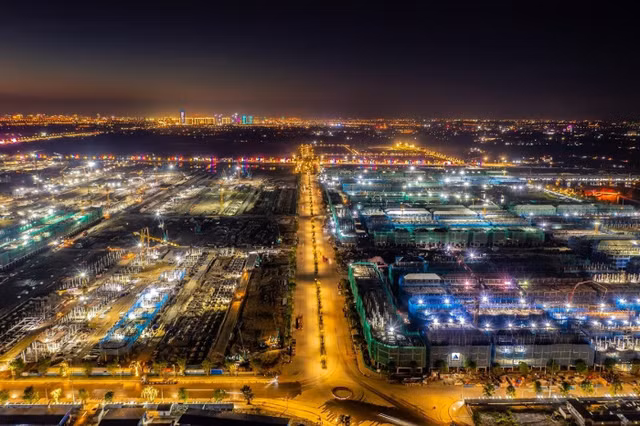 Phía Nam cạn nguồn cung nhà thấp tầng, khách chuyển hướng ra Bắc tìm cơ hội Phia Nam can nguon cung nha thap tang, khach chuyen huong ra Bac tim co hoi