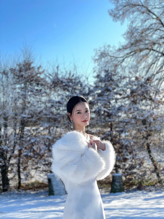 Chân dung thiếu gia nhà Nhựa Duy Tân bị đồn là chồng sắp cưới của Midu - Hình 9 Chan dung thieu gia nha Nhua Duy Tan bi don la chong sap cuoi cua Midu-Hinh-9