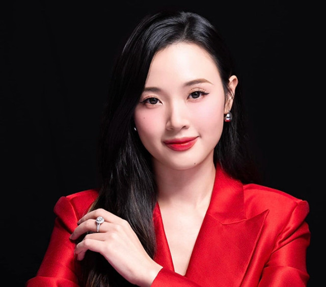 Chân dung thiếu gia nhà Nhựa Duy Tân bị đồn là chồng sắp cưới của Midu - Hình 10 Chan dung thieu gia nha Nhua Duy Tan bi don la chong sap cuoi cua Midu-Hinh-10