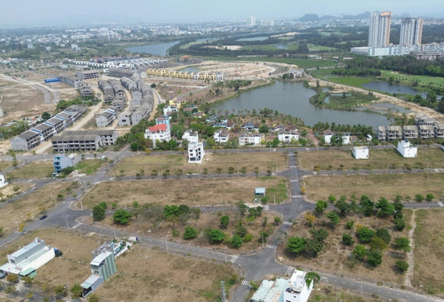 Quảng Nam tổ chức hội nghị về tháo gỡ khó khăn cho doanh nghiệp - Hình 2 Quang Nam to chuc hoi nghi ve thao go kho khan cho doanh nghiep-Hinh-2