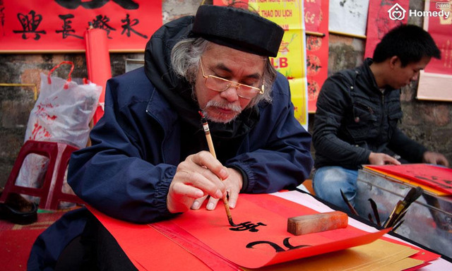 Tien li xi nen mua gi de duoc may man ca nam?-Hinh-2