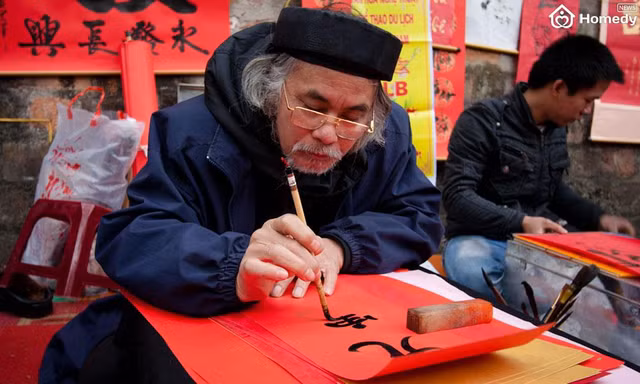 Tien li xi nen mua gi de duoc may man ca nam?-Hinh-2