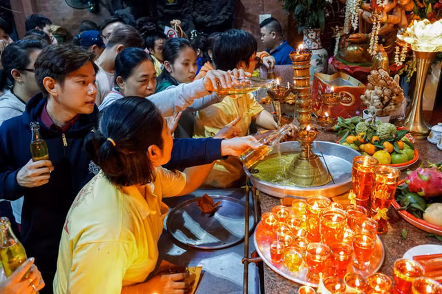 Tien li xi nen mua gi de duoc may man ca nam?-Hinh-6