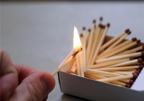 Tiền lì xì nên mua gì để được may mắn cả năm? - Hình 4 Tien li xi nen mua gi de duoc may man ca nam?-Hinh-4