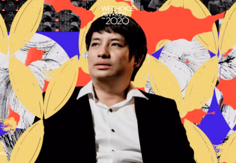 Nhung doanh nhan tuoi Suu noi tieng o Viet Nam-Hinh-4