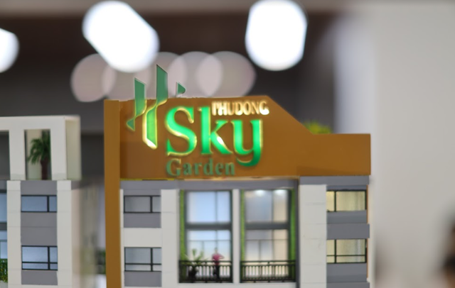 Bất động sản năm 2022 vẫn chịu áp lực tăng giá - Hình 2 Bat dong san nam 2022 van chiu ap luc tang gia-Hinh-2