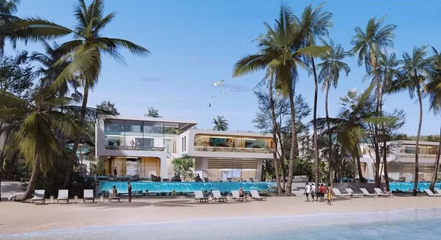 He lo thuong vu Sunshine thau tom du an quy mo 5.000 ty tai Da Nang-Hinh-2