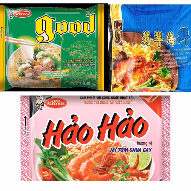 Mi tom chua cay Hao Hao vi sao bi Ireland thu hoi?-Hinh-2