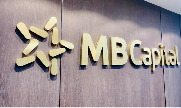MBCapital bị phạt do không tuân thủ tỷ lệ đầu tư MBCapital bi phat do khong tuan thu ty le dau tu