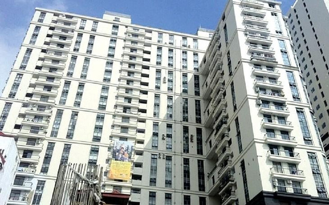 COMA 18 đã có lãi 63,4 tỷ đồng trong năm 2024 sau một năm thua lỗ COMA 18 da co lai 63,4 ty dong trong nam 2024 sau mot nam thua lo