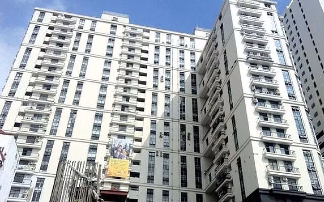 COMA 18 da co lai 63,4 ty dong trong nam 2024 sau mot nam thua lo