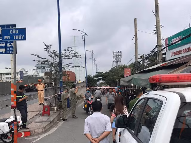 Hien truong vu chay nha o Thu Duc khien 6 nguoi trong gia dinh tu vong thuong tam-Hinh-4