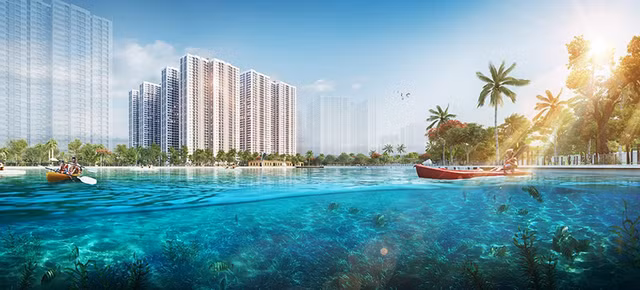 Imperia Smart City cat noc vuot tien do phan khu 1-Hinh-2