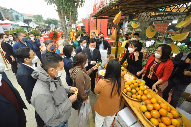 VinMart chinh thuc doi ten thanh WinMart-Hinh-2