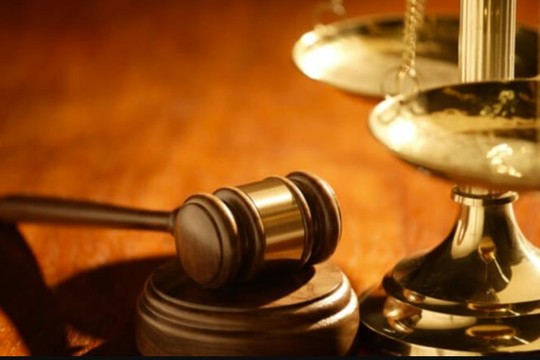 Thanh tra UBCKNN chi ra hang loat sai pham tai Tap doan Dua Fat