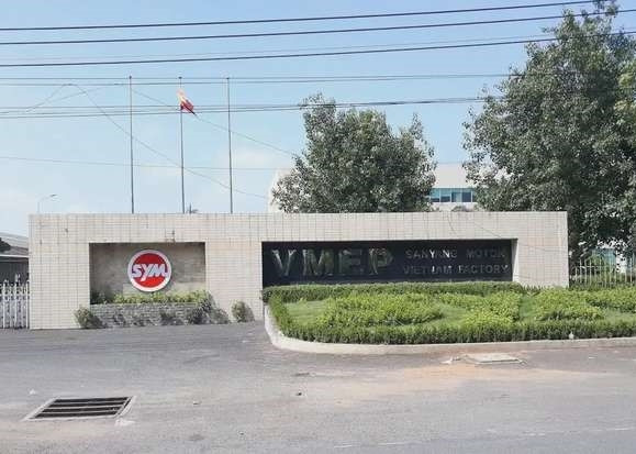 Sức khỏe của VMEP ra sao khi bị phạt thuế 355 triệu đồng? Suc khoe cua VMEP ra sao khi bi phat thue 355 trieu dong?