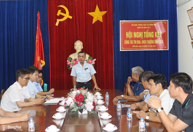 Cty Kinh doanh Nha Dong Nai cho thue, mua NOXH phuong Quang Vinh khong dung doi tuong