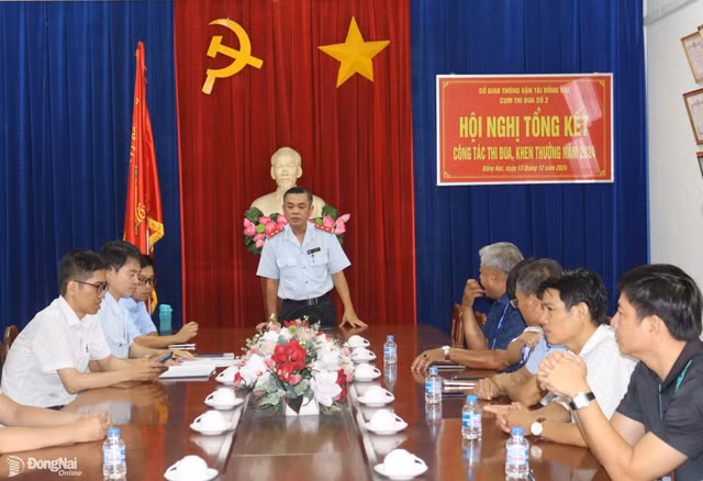 Cty Kinh doanh Nha Dong Nai cho thue, mua NOXH phuong Quang Vinh khong dung doi tuong