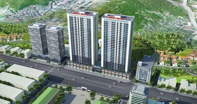 Chủ tịch Lideco muốn bán hơn một nửa cổ phần NTL Chu tich Lideco muon ban hon mot nua co phan NTL