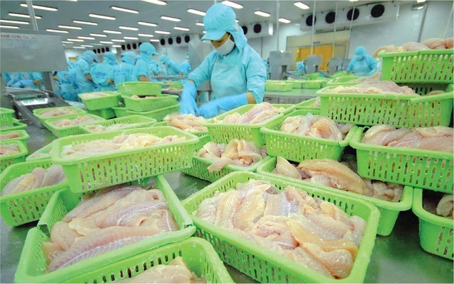 Con trai Tong giam doc Nam Viet bi ban giai chap 2,9 trieu co phieu