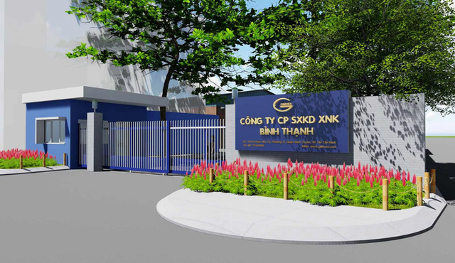 Gilimex bao tin vui lien quan den vu tranh chap voi Amazon