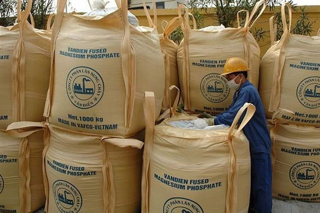 Co phieu tang tran 5 phien, Phan lan Van Dien giai trinh the nao?