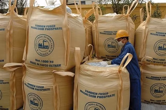 Co phieu tang tran 5 phien, Phan lan Van Dien giai trinh the nao?