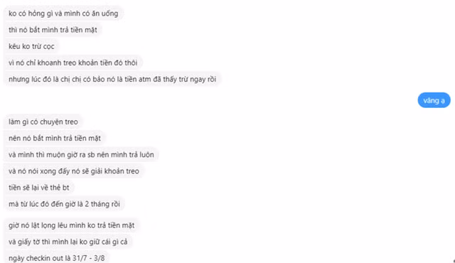 Amiana Resort Nha Trang bi to lam an bat tin, 'om' tien dat coc cua khach-Hinh-3