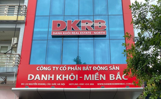 Bat dong san Golden Hill no thue den hon 1.289 ty dong-Hinh-3