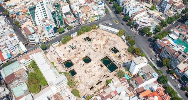 Bat dong san Golden Hill no thue den hon 1.289 ty dong-Hinh-2