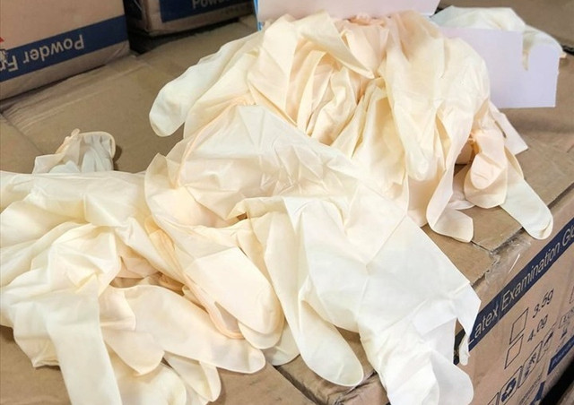 Hotboy Jason Nguyen bi bat vi lua dao 57 ty dong la ai?-Hinh-5